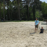 image_from_picasa