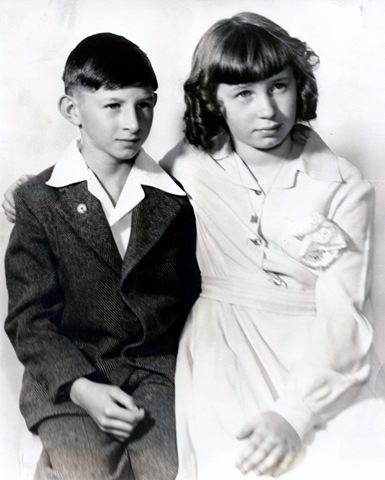 [1949 Norman & Arlene[5].jpg]