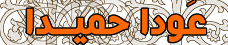 ['[15].png]