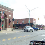 South Lyon Development Site