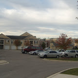 Cherry Hill