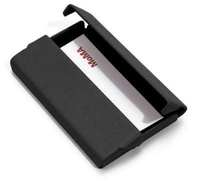 GF - Card case