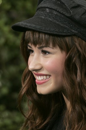 Demi+lovato+hot+pics