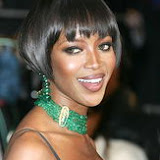 naomi-campbell-haircut.jpg