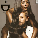 naomi-campbell-stefano-pilati-i-d-august-2008-cover.jpg