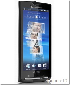 Sony-Ericsson-Xperia-X10-Android-UX-official1