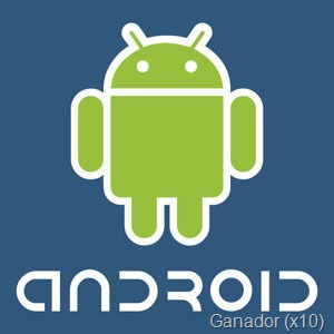 [android_logo14.jpg]