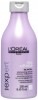 [L'OREAL PROFESSIONNEL SERIE EXPERT LISS ULTIME SHAMPOO[2].jpg]