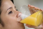 [woman drinking juice[3].jpg]