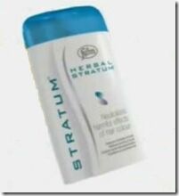 Fem’s Herbal stratum hair color neutralizer Fem’s Herbal stratum hair color neutralizer