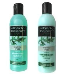 [Alberto Balsam Tea Tree Tingle Shampoo & Conditioner[4].jpg]