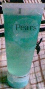 [Pears Oil Clear Face Wash[3].jpg]