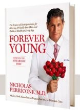 [Forever Young by Nicholas Perricone[3].jpg]