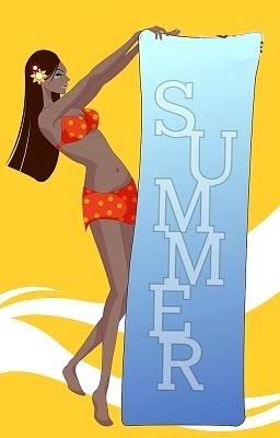 [girl holding summer banner[4].jpg]