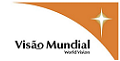 Visão Mundial