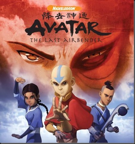 avatar_last_airbender