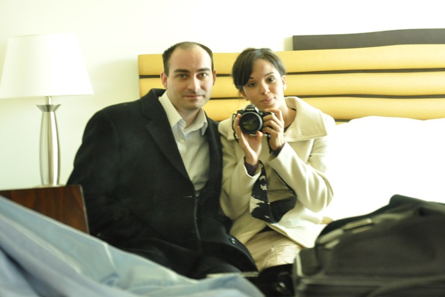 [DSC_0418[4].jpg]