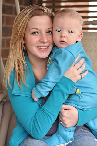 [meg and carson[4].jpg]