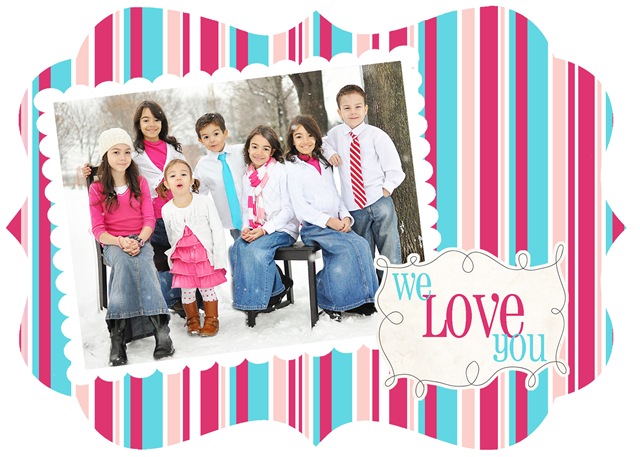 [printeable vday card[4].jpg]