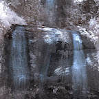 McDowell 2-print.jpg