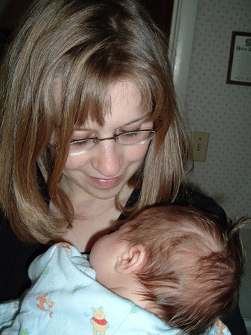 [2004 0218 Mommy and Hyrum 2[4].jpg]