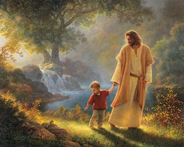 [Take My Hand_ttb greg olsen[4].jpg]