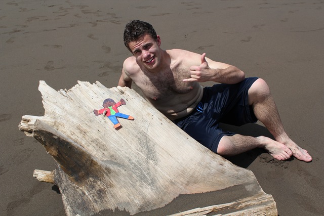 [IMG_24663.jpg]