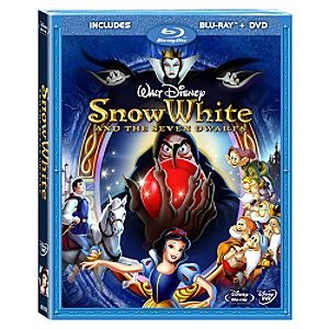 [snowwhite[3].jpg]