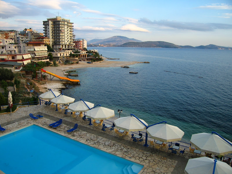Albania%20104.JPG