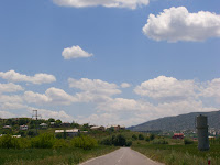  &ndash; AHIRLI  YOLU