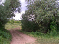  &ndash; 