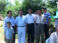  &ndash; 