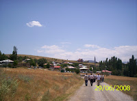  &ndash; 