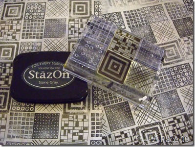 squares-deli-paper-