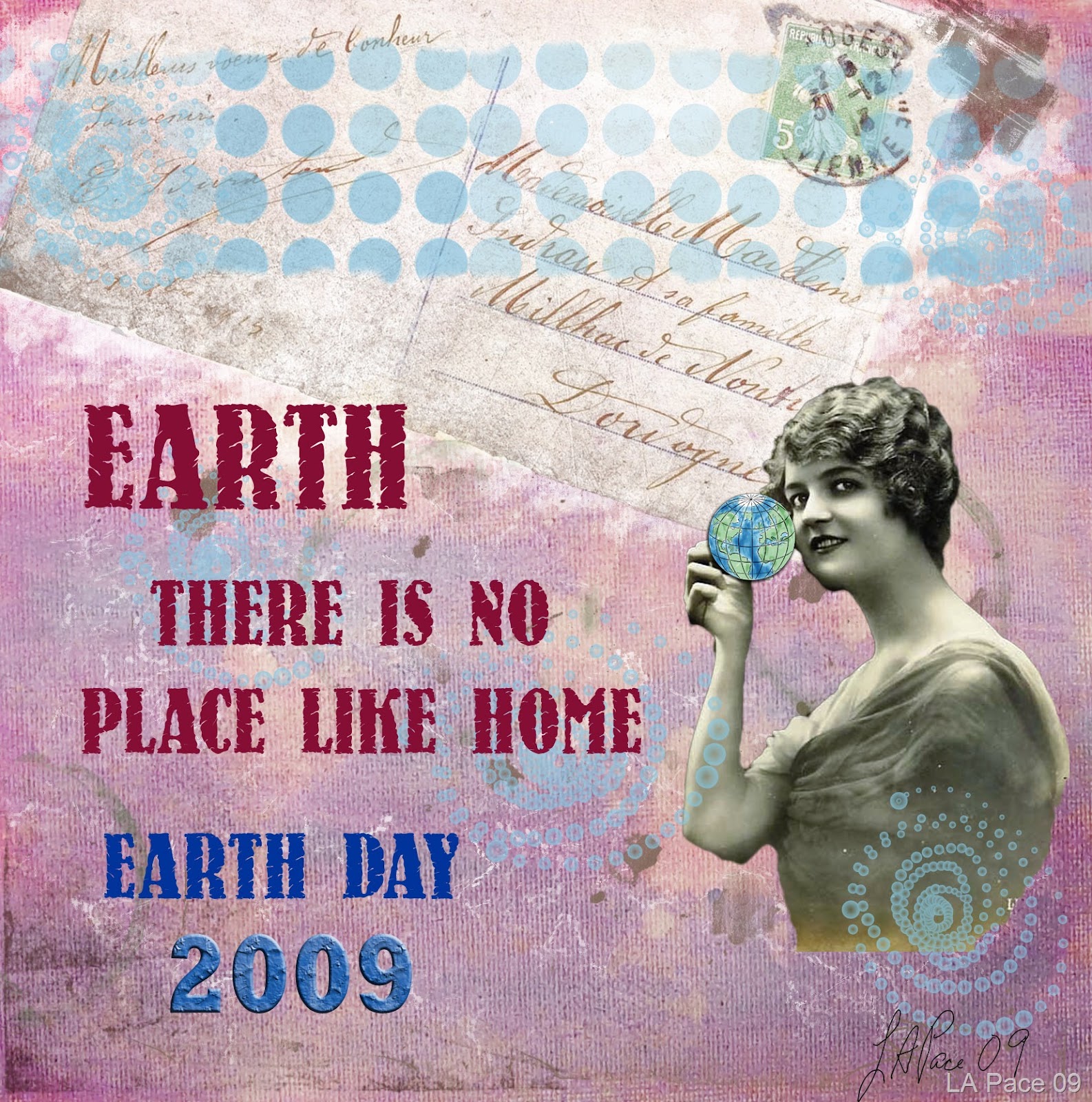 [Earth Day 2009[9].jpg]