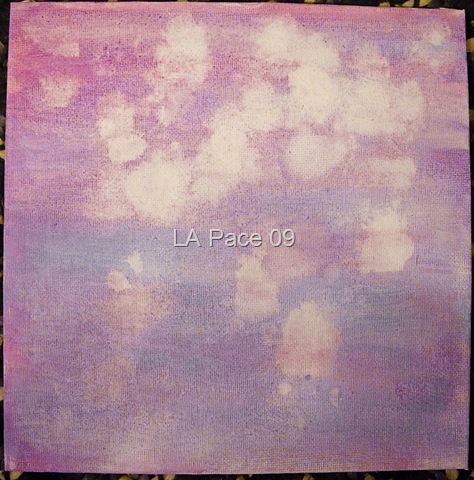 [purple backgrnd[10].jpg]