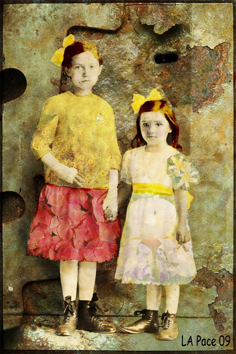 [flower girls_edited-1[5].jpg]