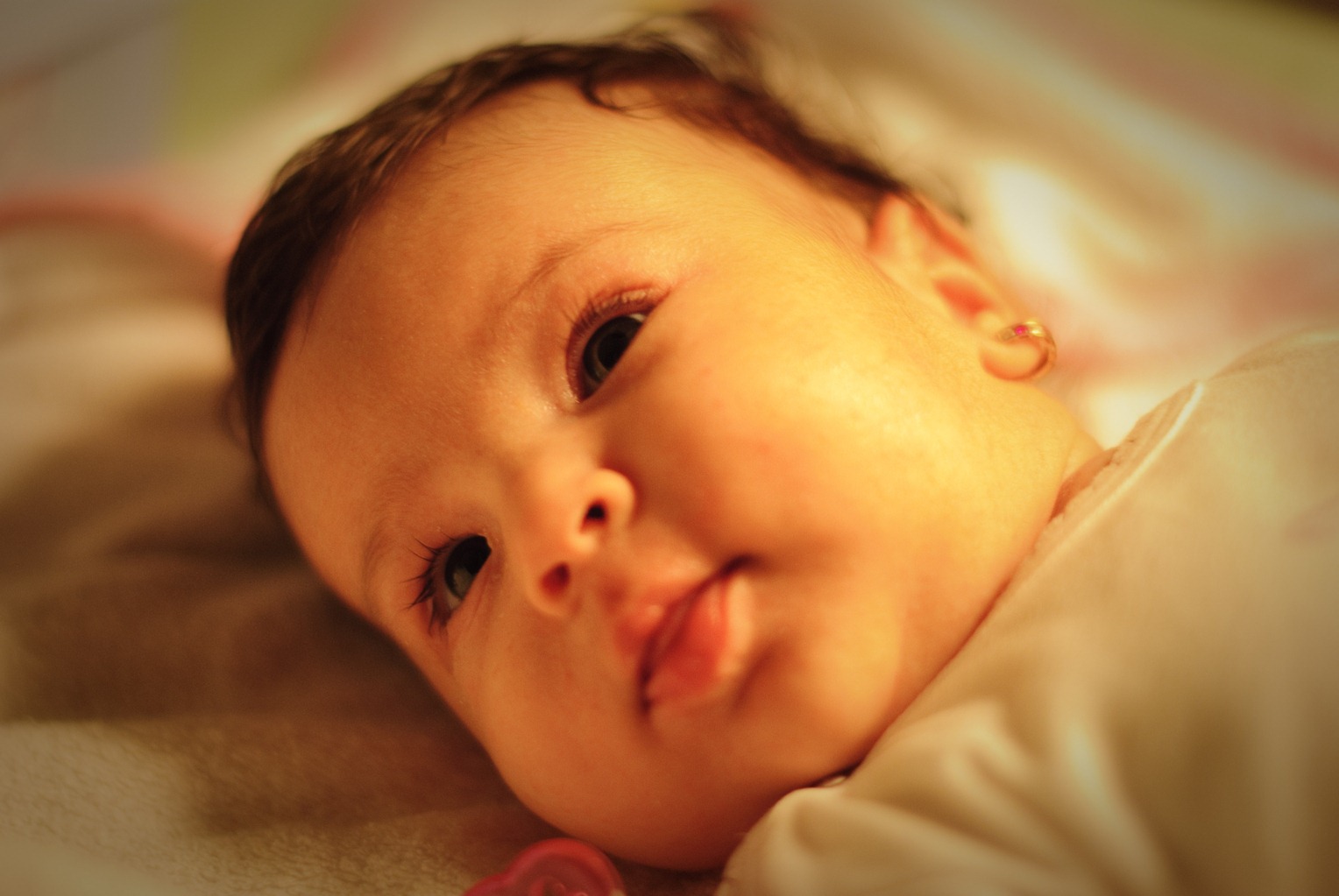 [angel-pure-angel[3].jpg]