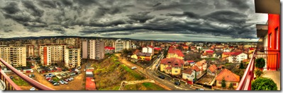 pano2-unnoised-tones