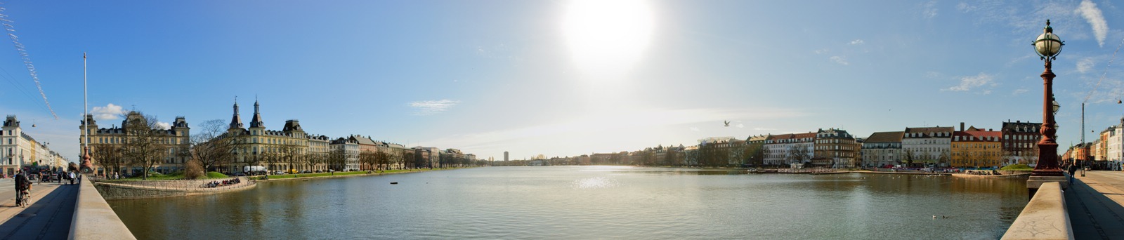 [DSC_0062[13].jpg]