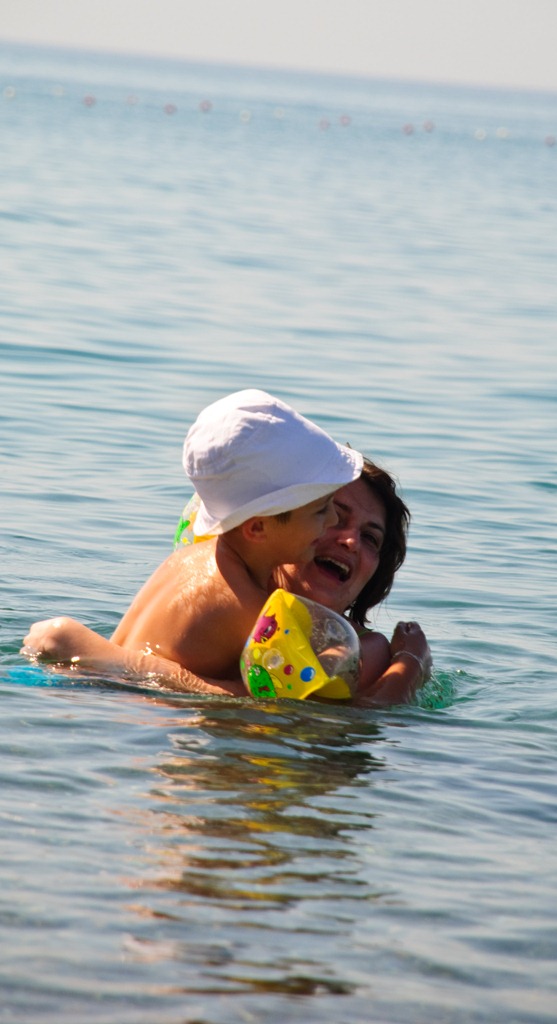 [DSC_0281[5].jpg]