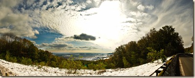 DSC_0177-Edit-Edit