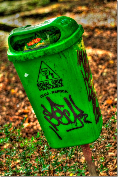 DSC_0241_2_3