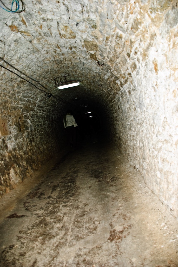 [turda-salt-mine-entrance[6].jpg]