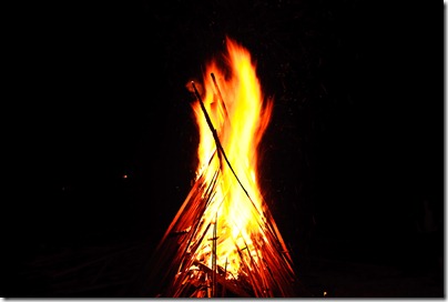 camp-fire-7
