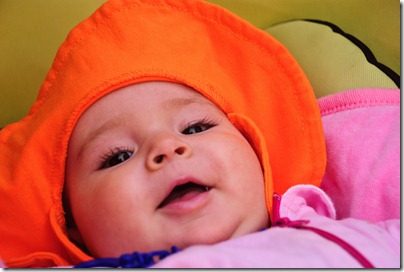 orange-hat-4