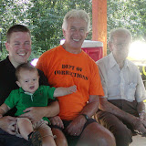 2006 Beley Bash Trip (Web)