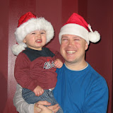 Christmas Prep! (Web)