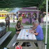 Brandywine Picnic Park