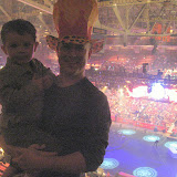 Circus